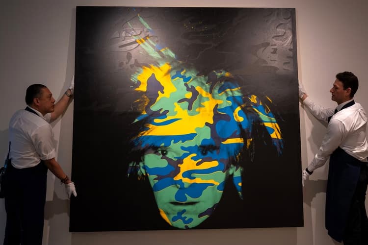 Gallery Thumbnail