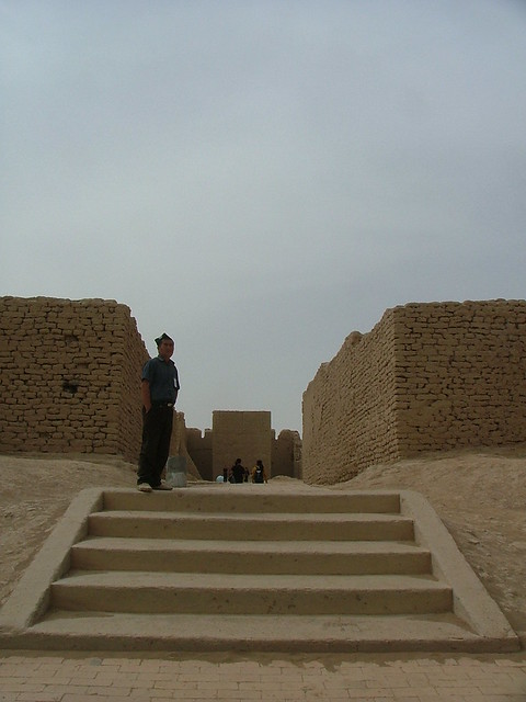 Gallery Thumbnail