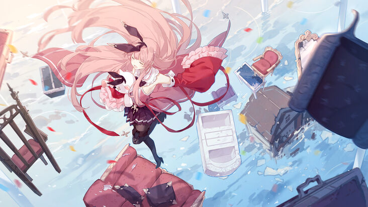 Gallery Thumbnail