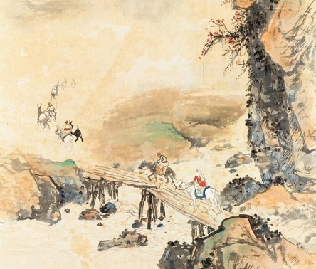 Gallery Thumbnail