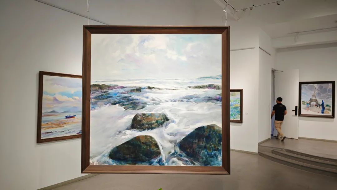 Gallery Thumbnail