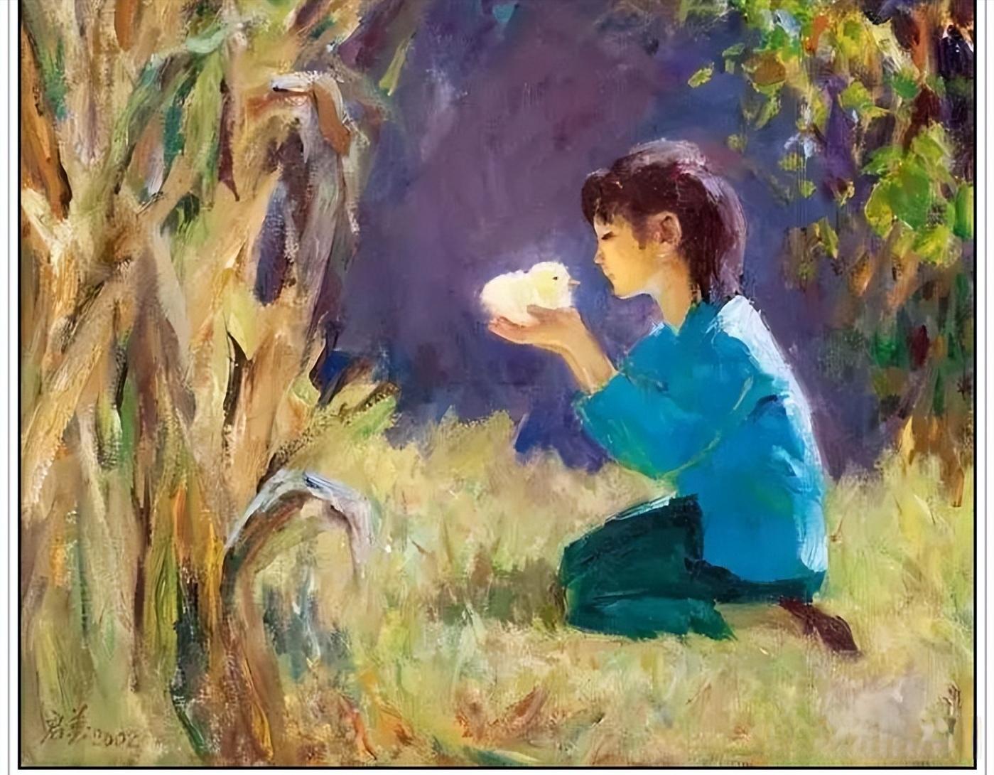 Gallery Thumbnail