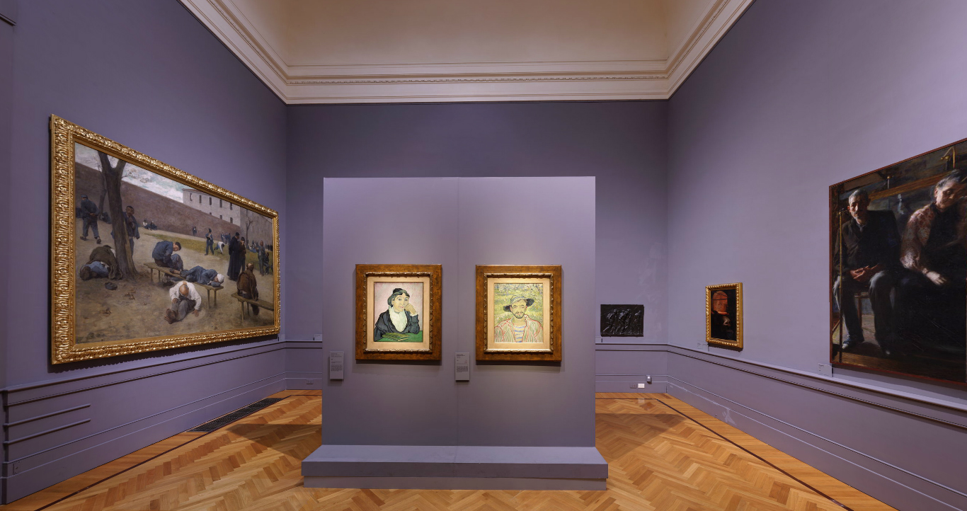 Gallery Thumbnail