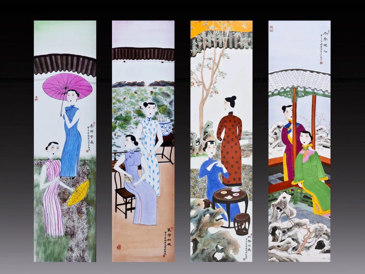 Gallery Thumbnail