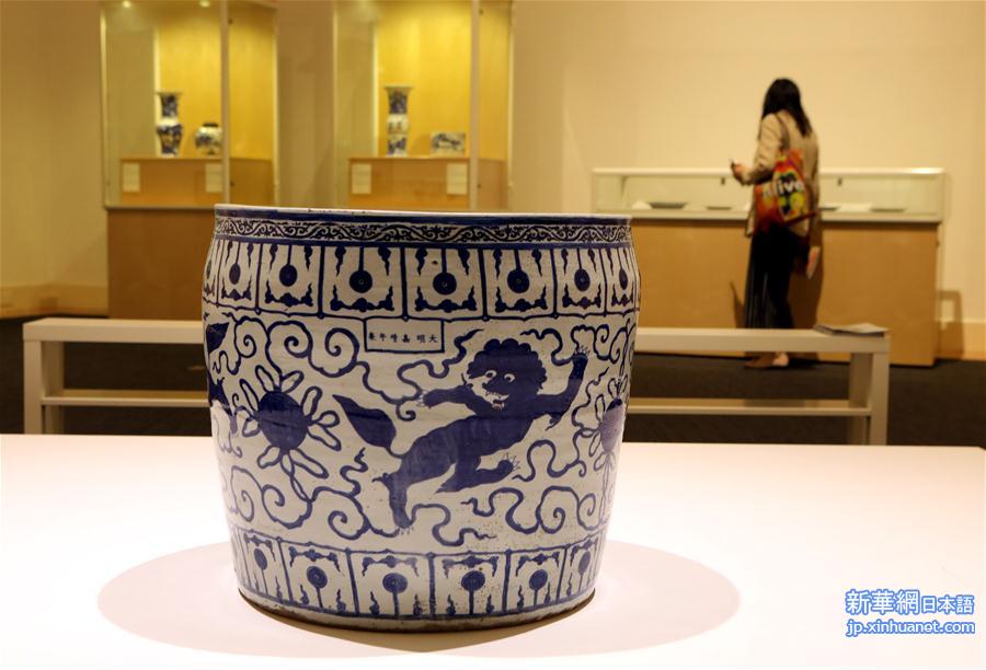 Gallery Thumbnail