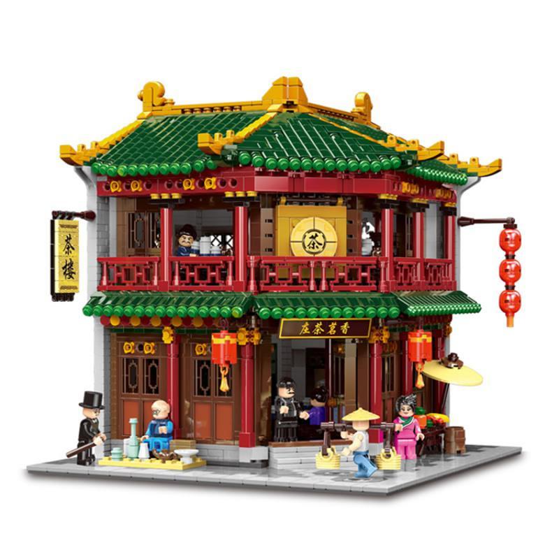 Gallery Thumbnail