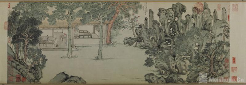 Gallery Thumbnail