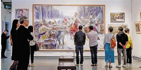 Gallery Thumbnail