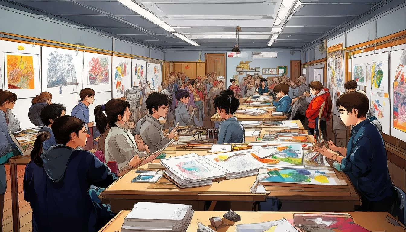 Gallery Thumbnail