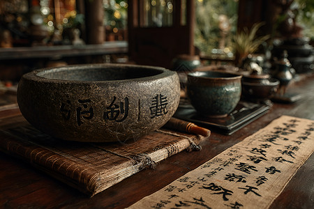 Gallery Thumbnail