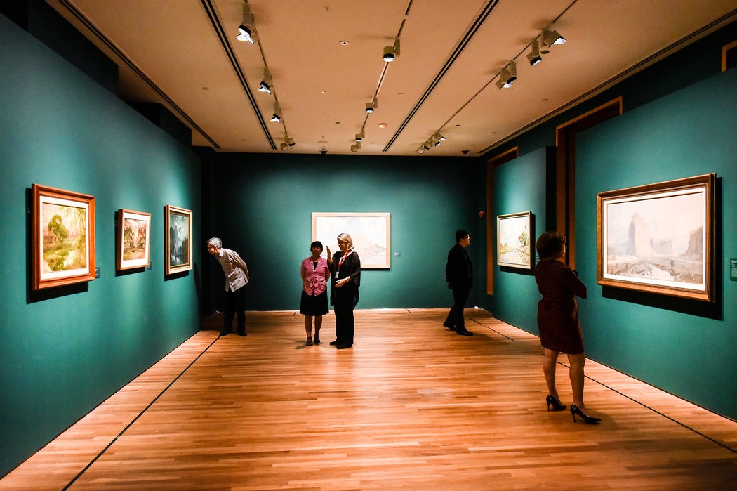 Gallery Thumbnail
