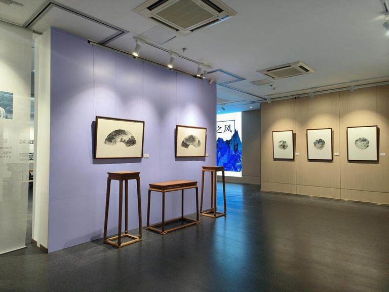 Gallery Thumbnail