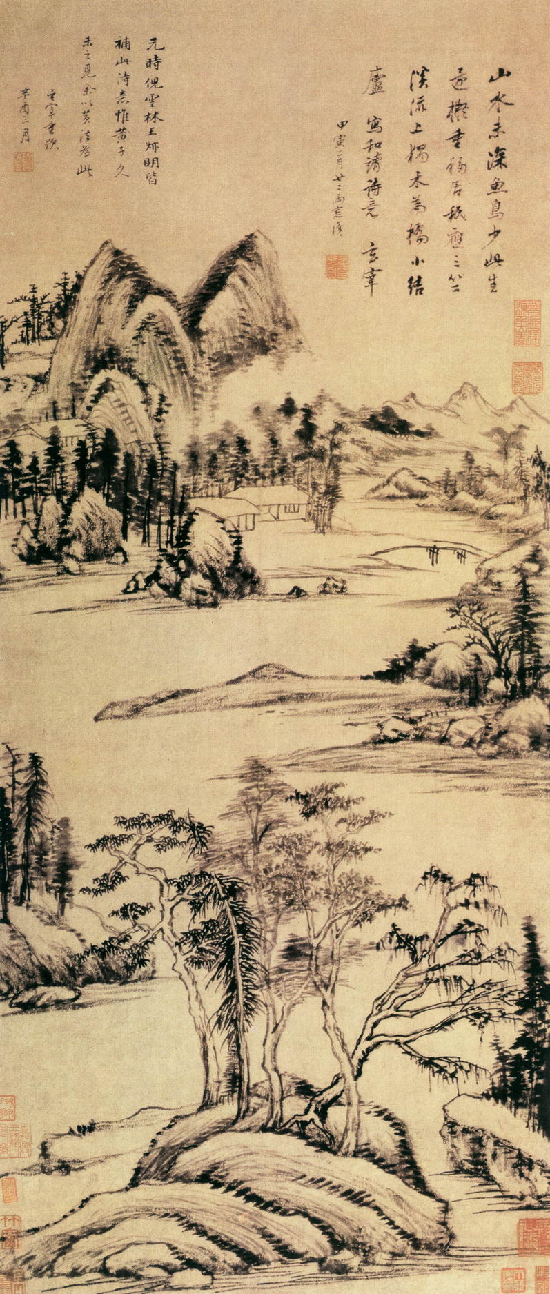 Gallery Thumbnail