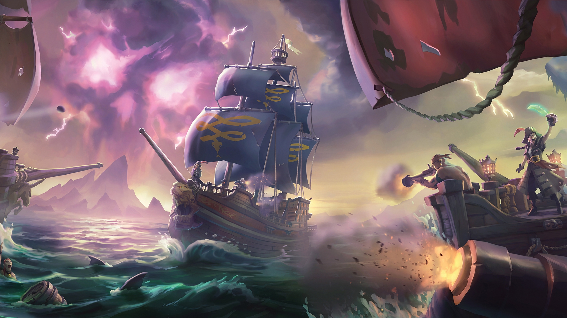 Gallery Thumbnail
