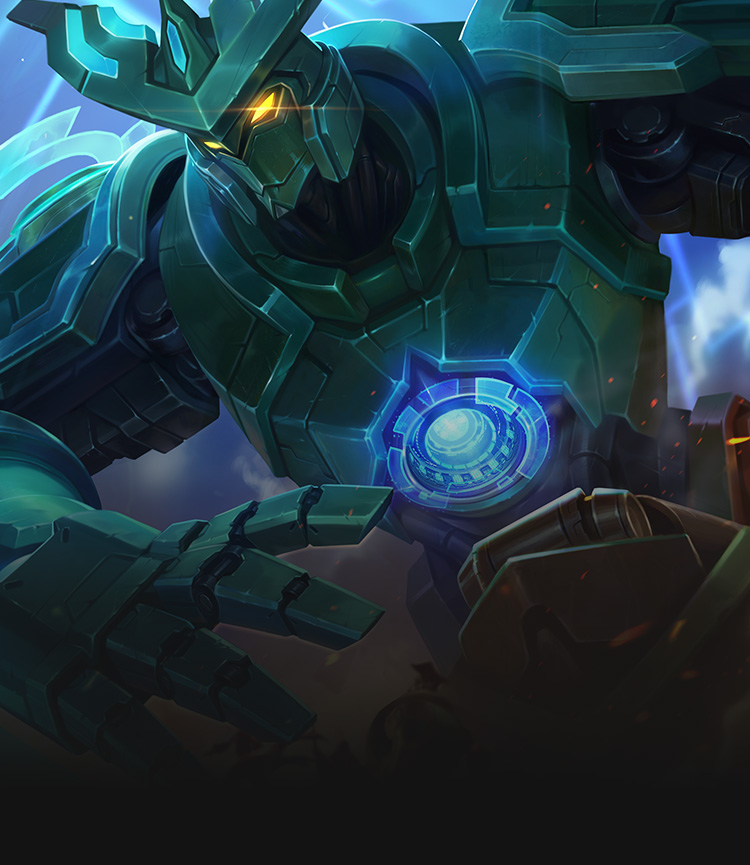 Gallery Thumbnail