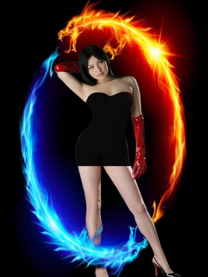 Gallery Thumbnail
