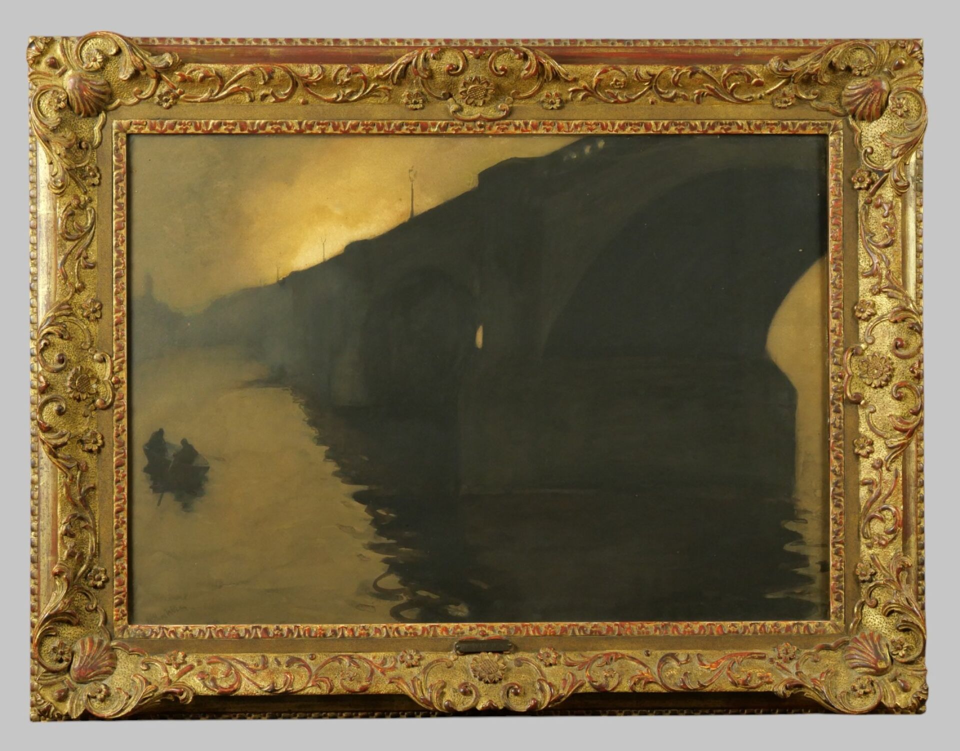 Gallery Thumbnail