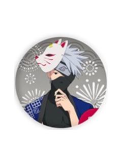 Gallery Thumbnail