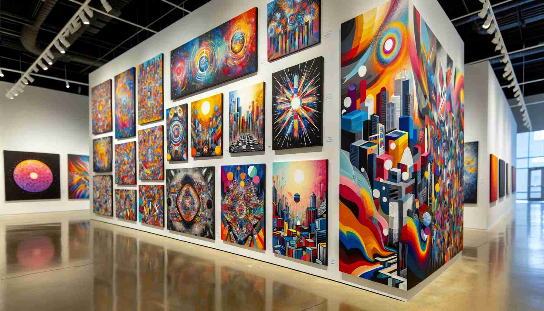 Gallery Thumbnail