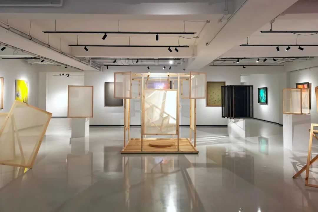Gallery Thumbnail