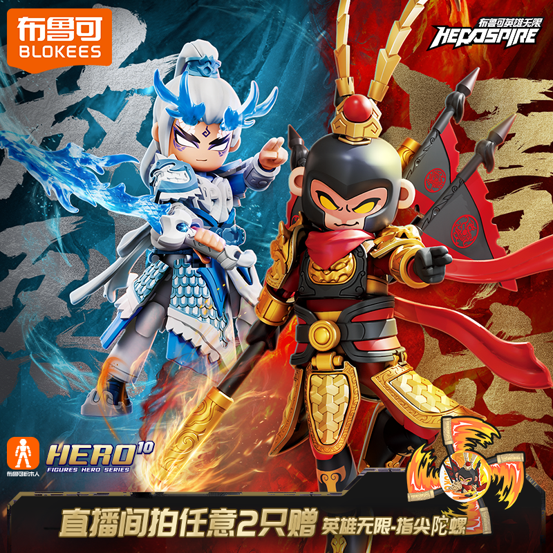 Gallery Thumbnail