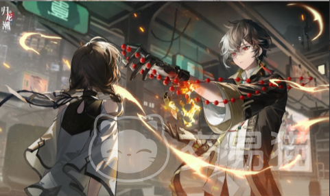 Gallery Thumbnail