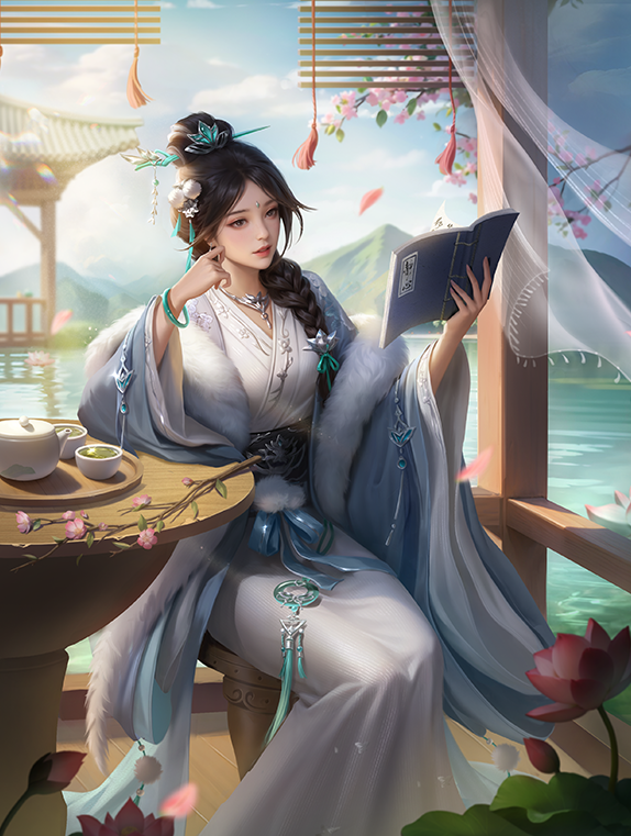 Gallery Thumbnail