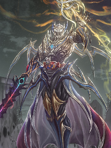 Gallery Thumbnail