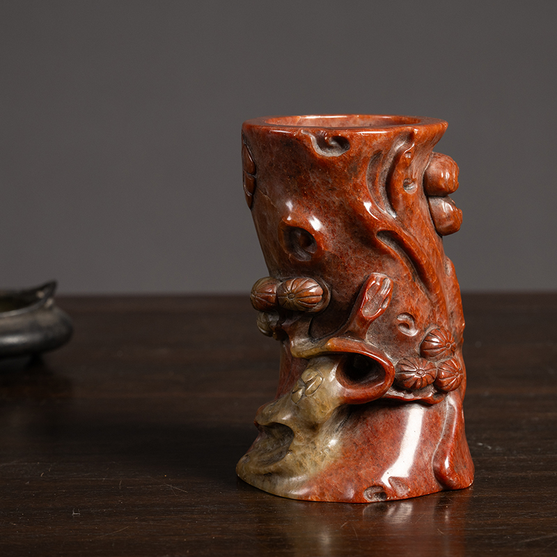 Gallery Thumbnail