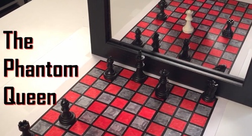 Gallery Thumbnail