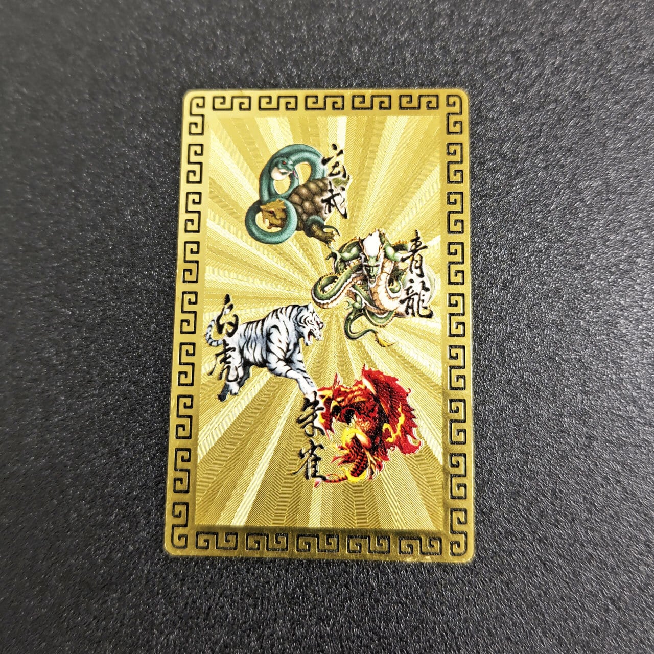 Gallery Thumbnail