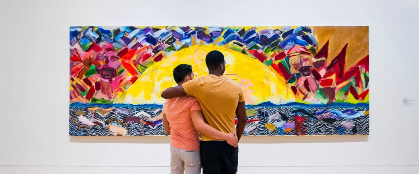 Gallery Thumbnail