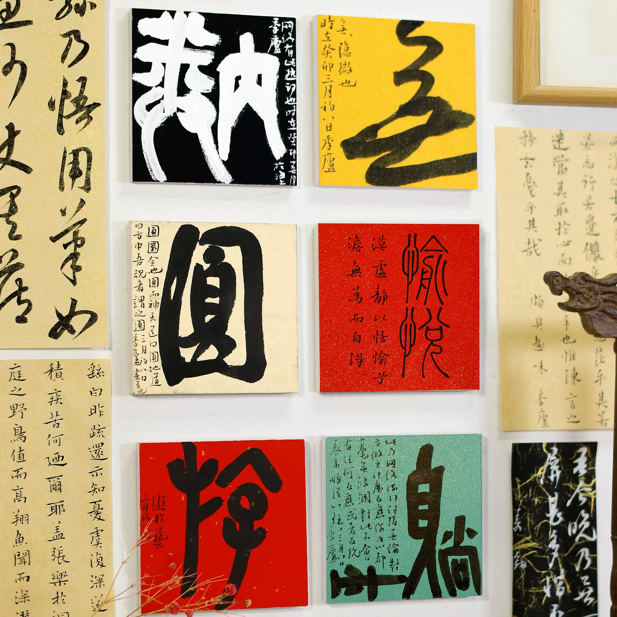 Gallery Thumbnail