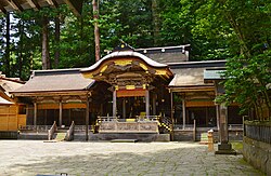 Gallery Thumbnail
