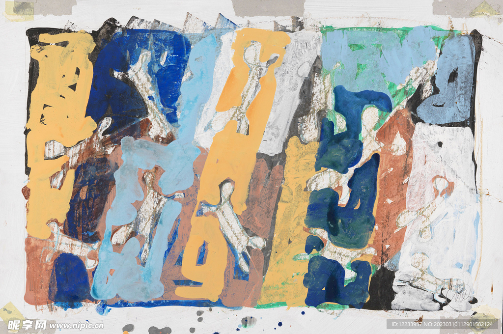 Gallery Thumbnail
