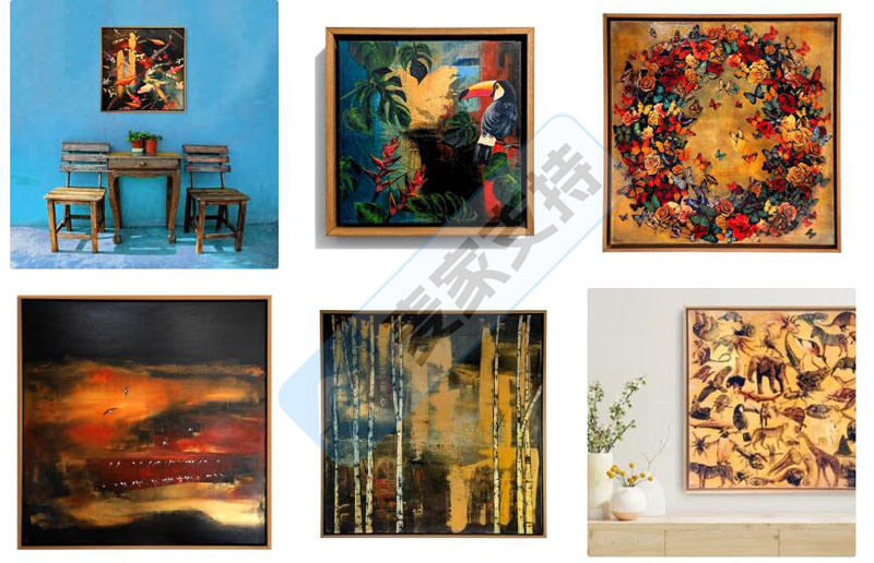 Gallery Thumbnail