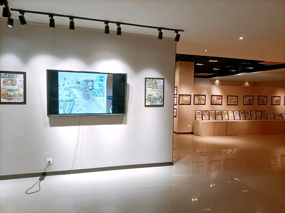 Gallery Thumbnail
