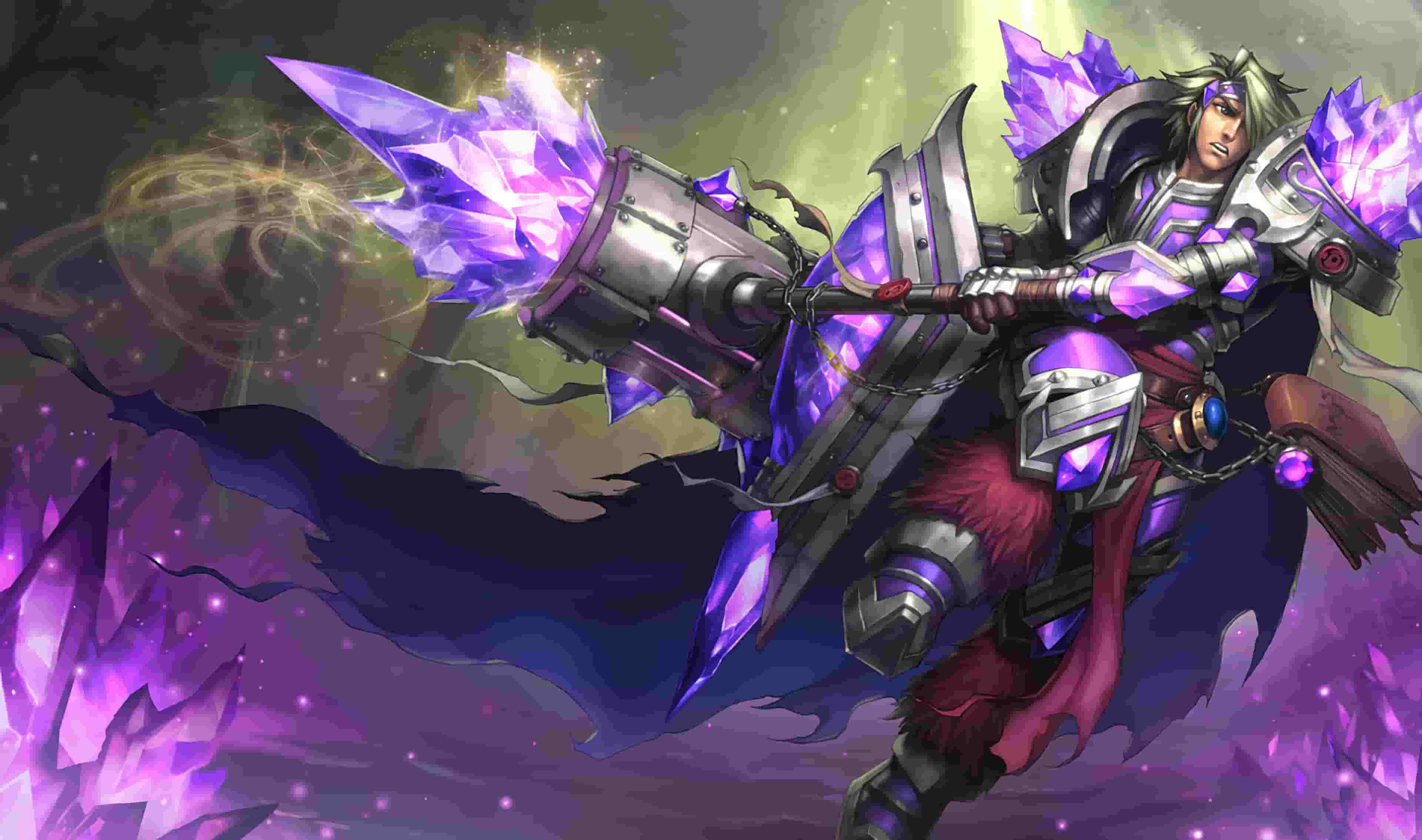 Gallery Thumbnail
