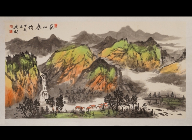 Gallery Thumbnail
