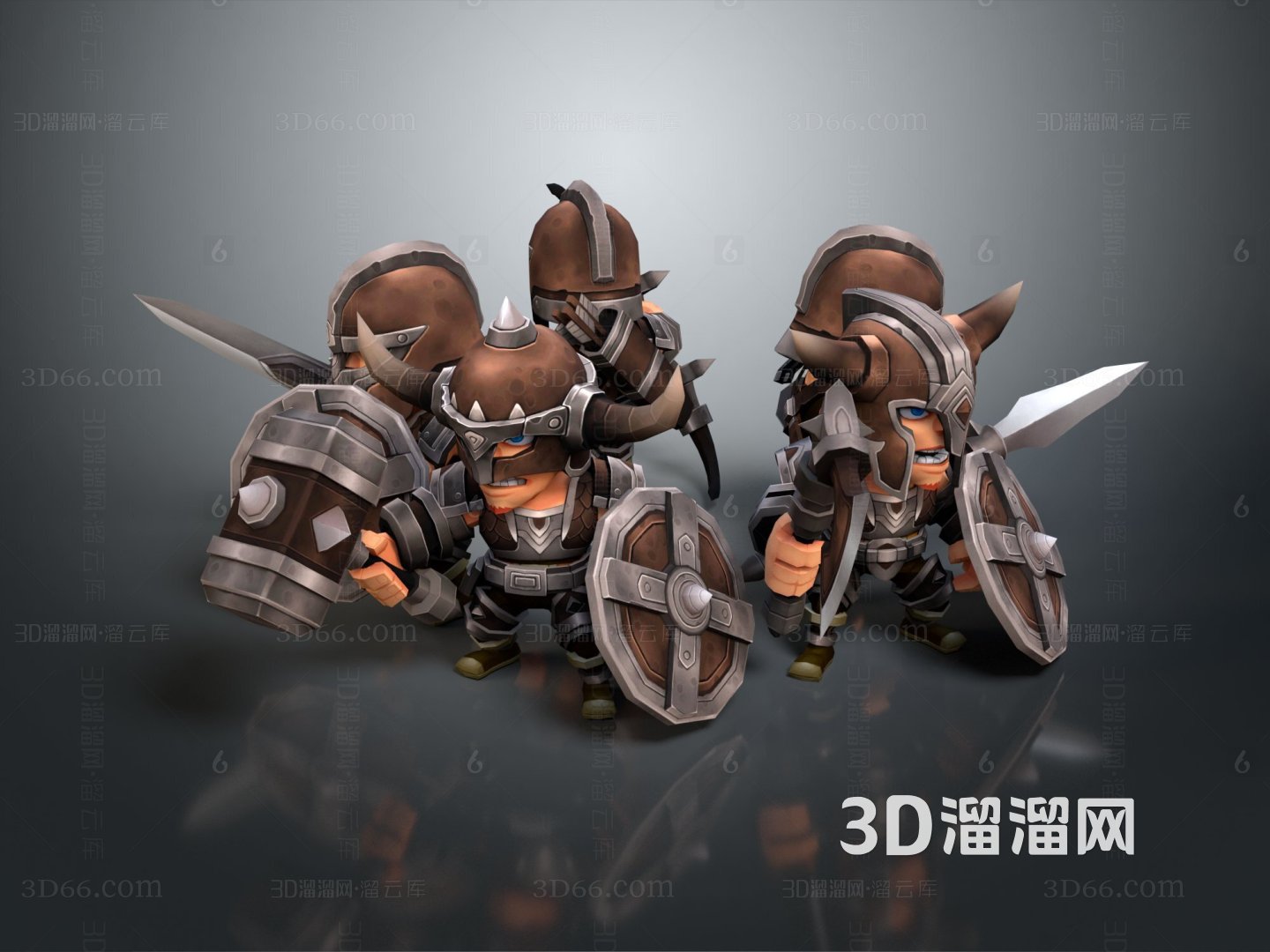 Gallery Thumbnail