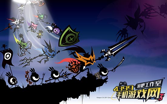 Gallery Thumbnail