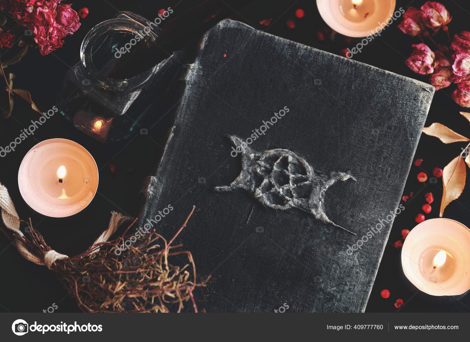 Gallery Thumbnail