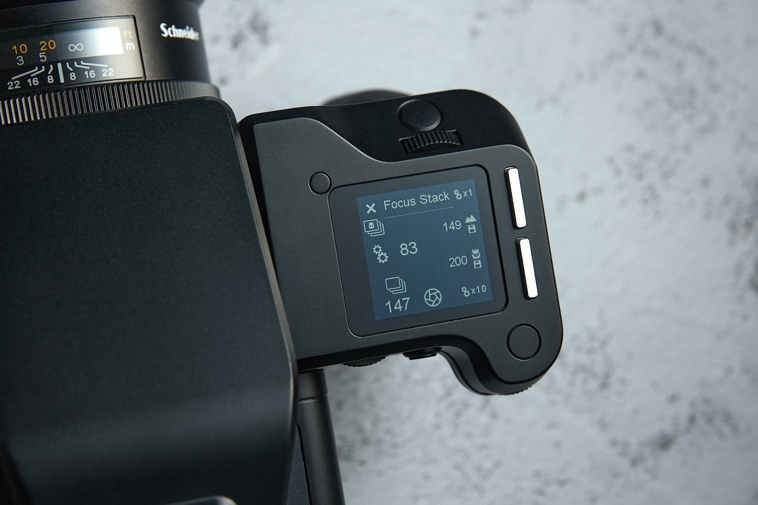 Gallery Thumbnail