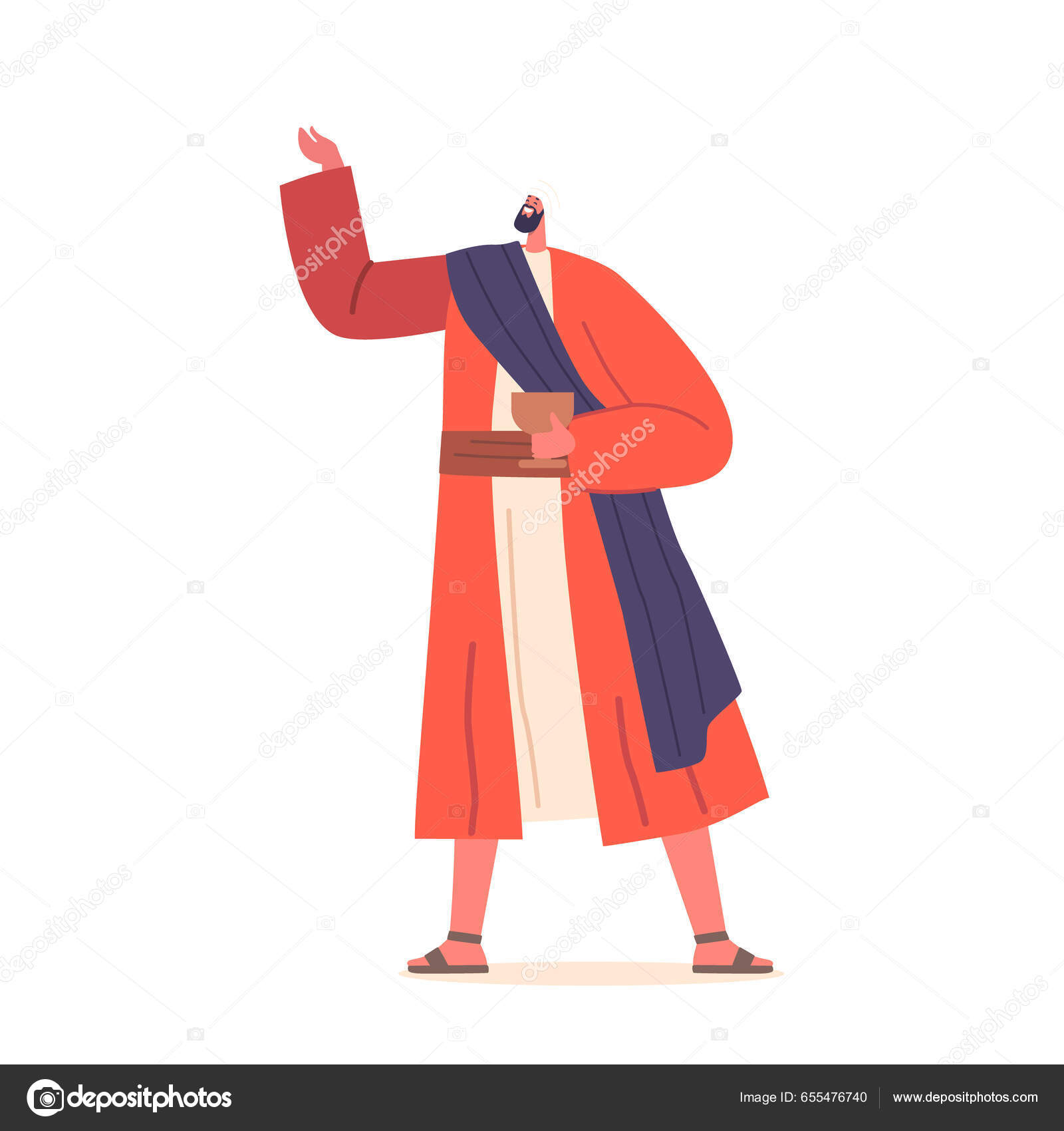 Gallery Thumbnail