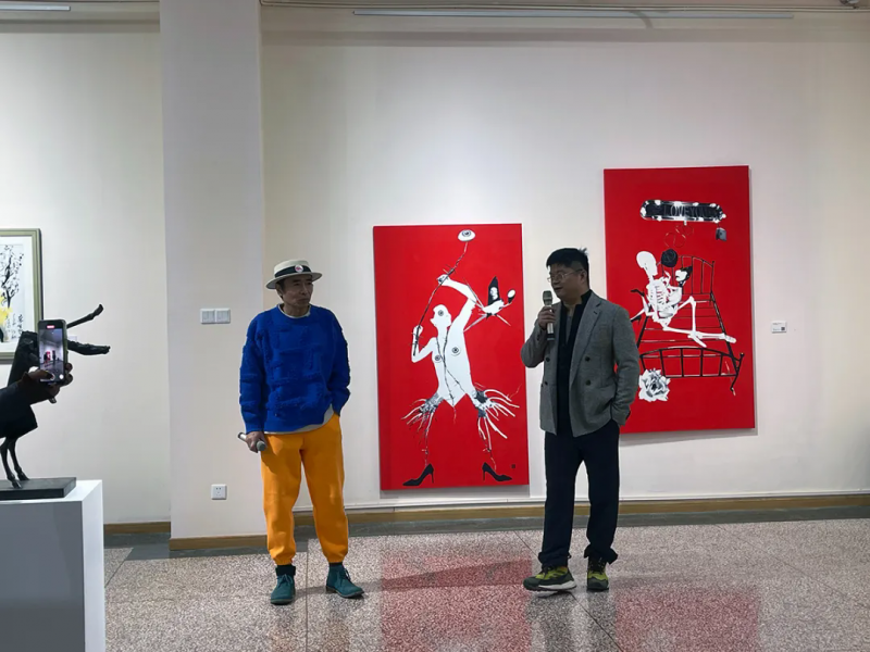 Gallery Thumbnail