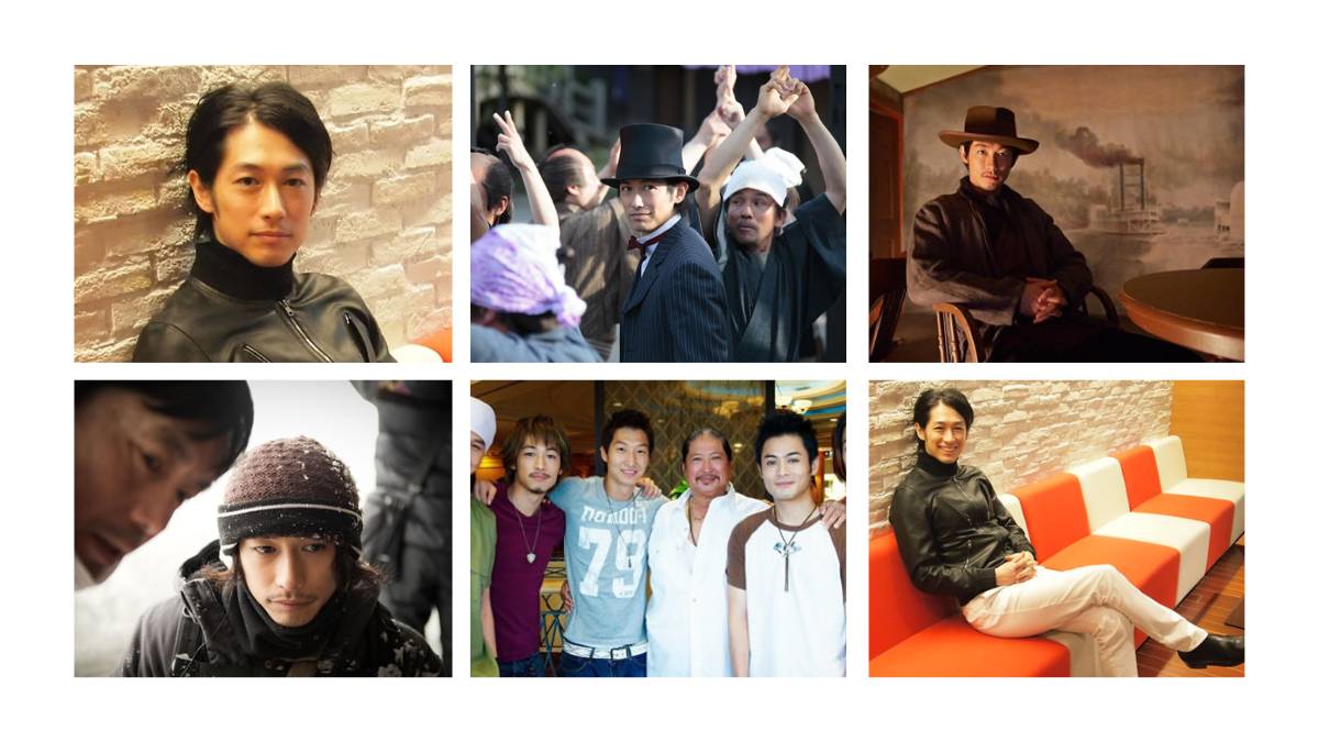 Gallery Thumbnail