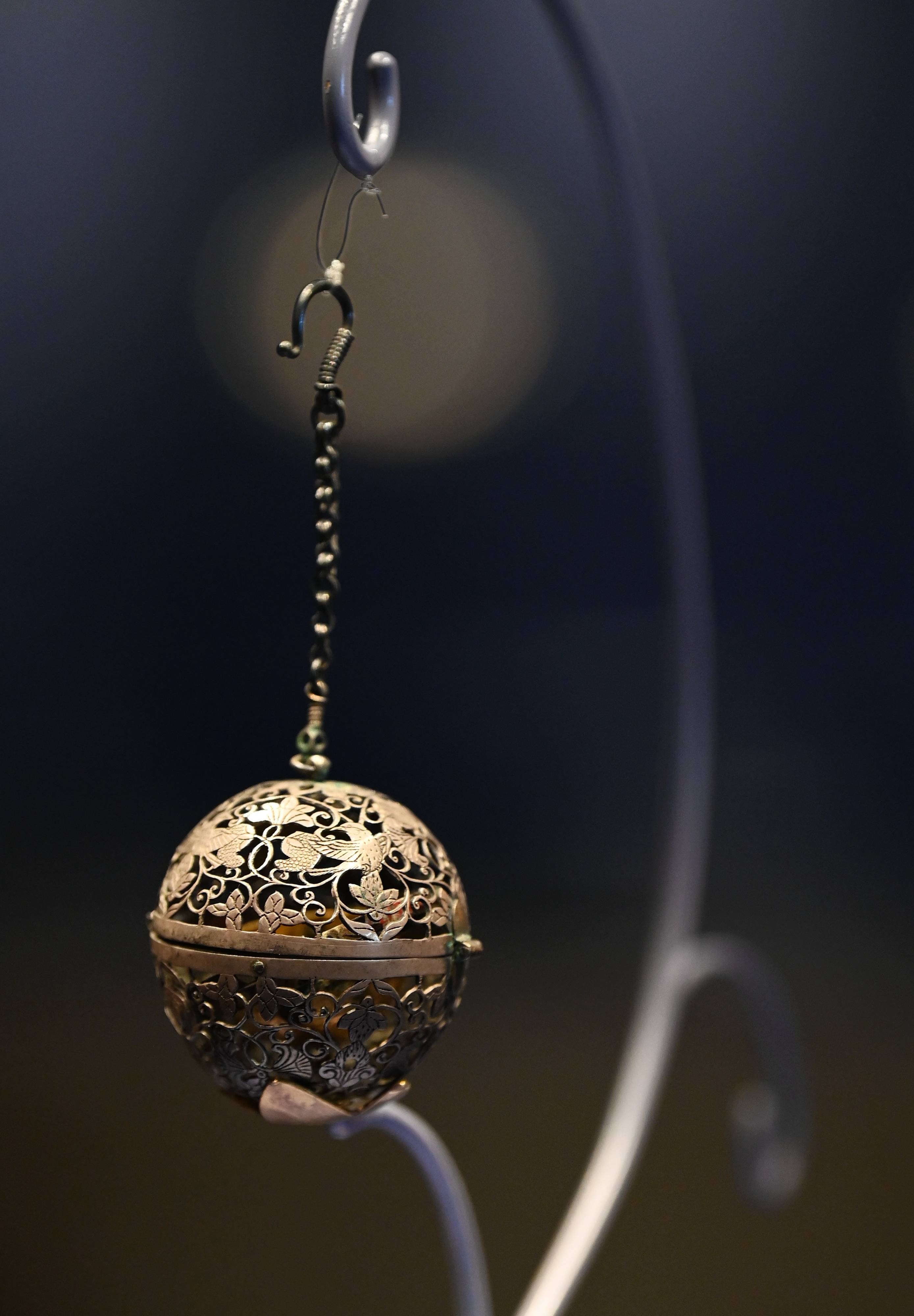 Gallery Thumbnail