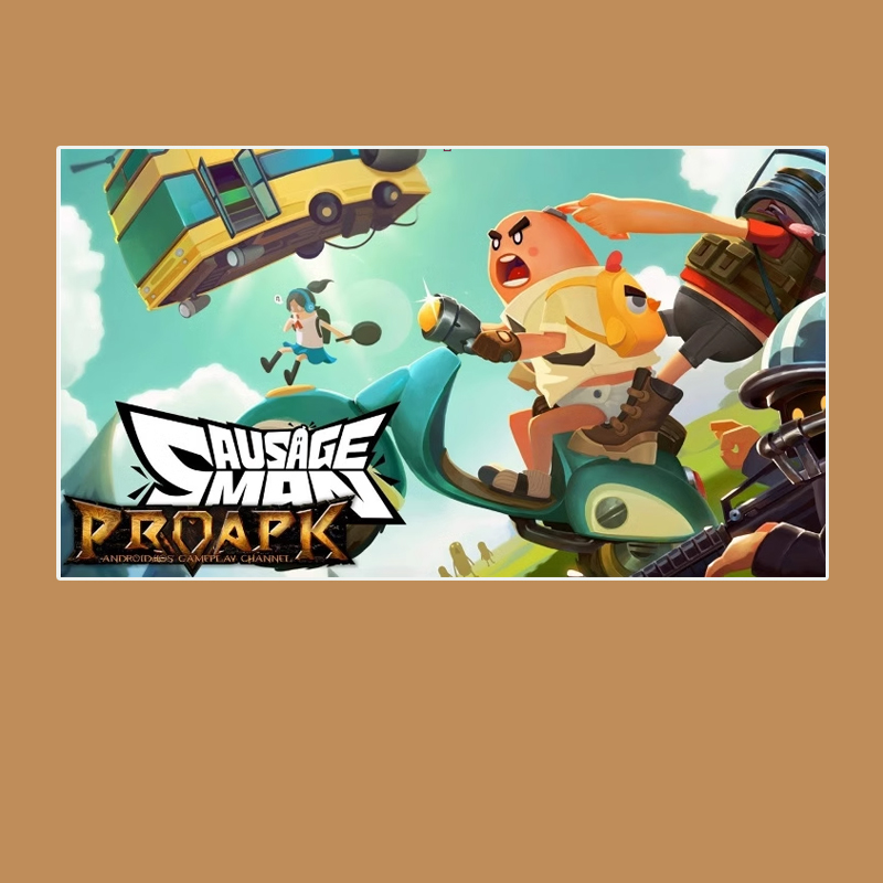 Gallery Thumbnail