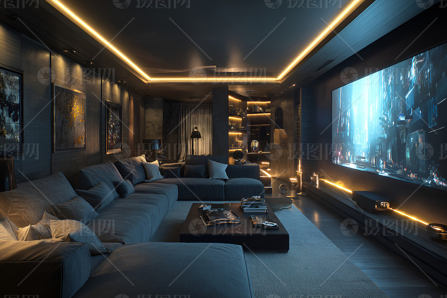 Gallery Thumbnail