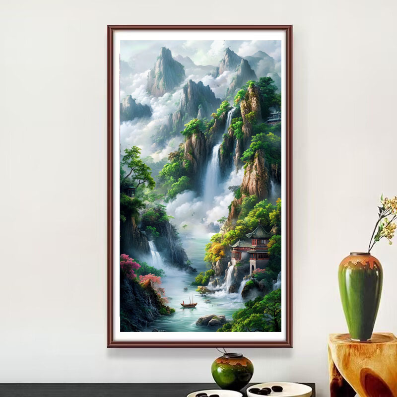 Gallery Thumbnail